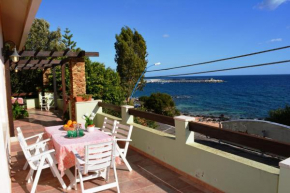 AffittaSardegna-Villa Palmasera Cala Gonone